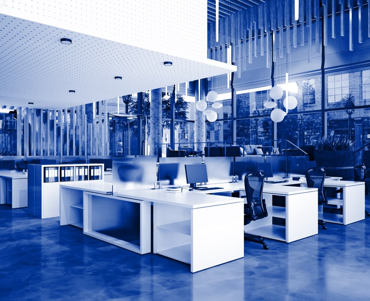 Wyposażenie obiektów budowlanych