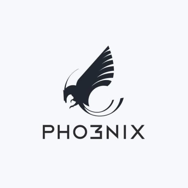 Współpraca z Fundacją Phoenix w projektach medycznych dla dzieci