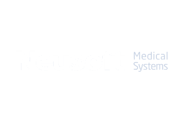NEUSOFT