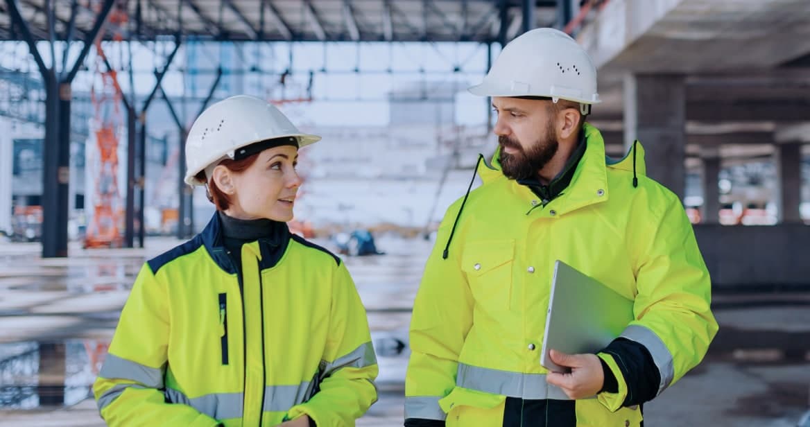 Sprawdź nasze otwarte rekrutacje